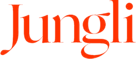 Jungli